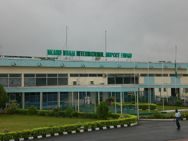 akanu-ibiam-international-airport-enugu