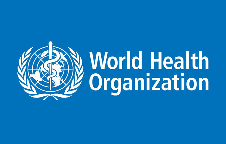 World Health Organisation