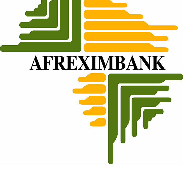 Afreximbank