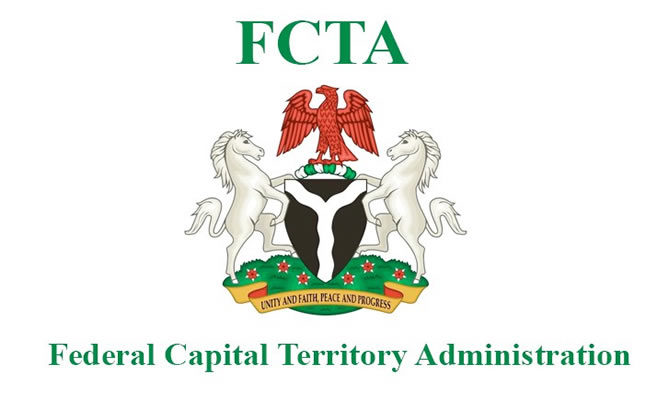 FCTA, Abuja