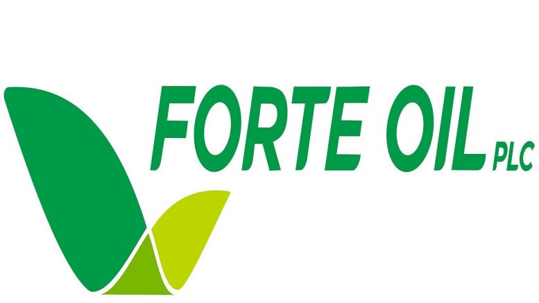 Sustainable Dividends: Forte Oil Shareholders Task New Management