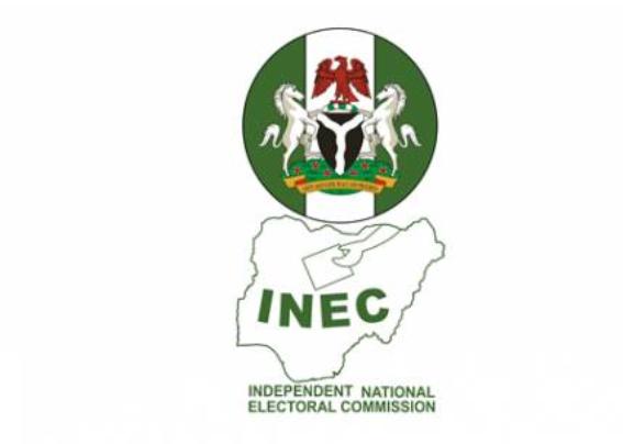 INEC makes U-turn, admits ownership of server