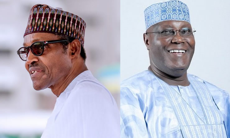 PMB, Atiku