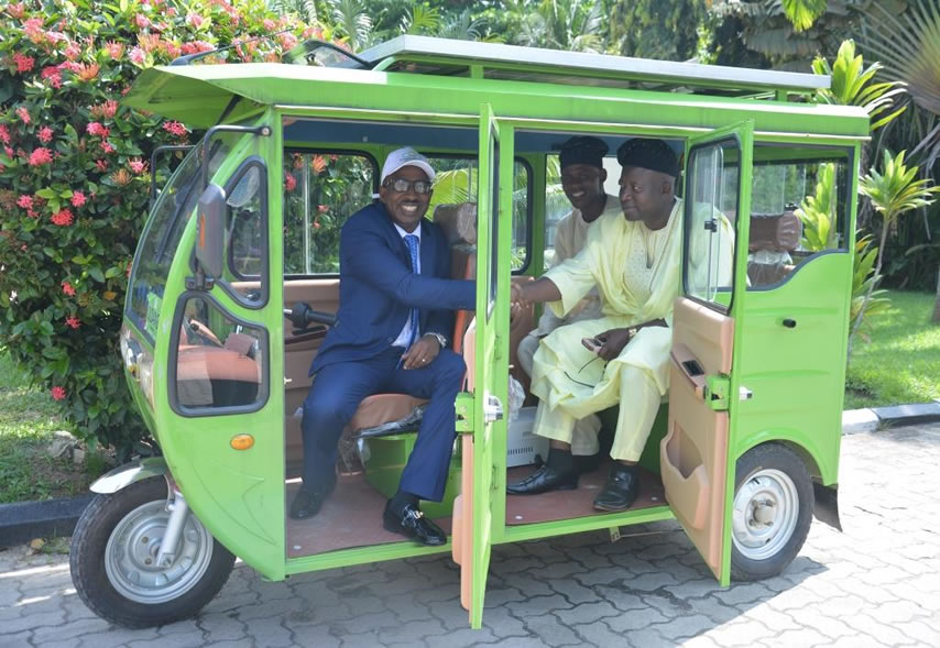 solar-powered-tricycle