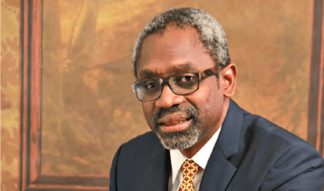 femi gbajabiamila