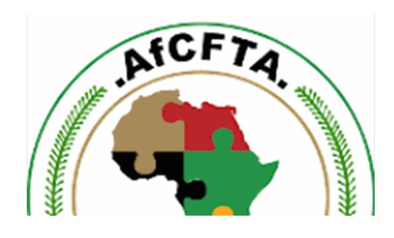 afcfta