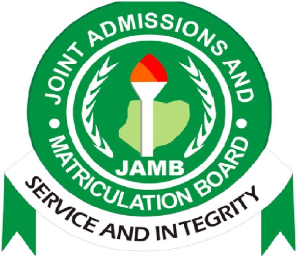 Joint Admission and Matriculation Board