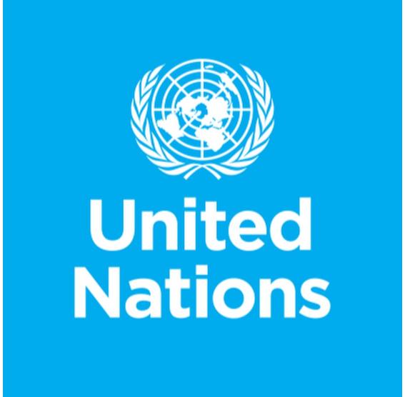 un