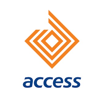 Access Bank Ranked Nigeria’s Most Valuable Brand Daily Asset Online