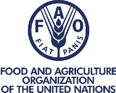 Food Agricultural Organisation (FAO) of United Nation