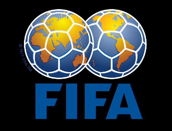 International Federation of Association Football (Fédération Internationale de Football Association)