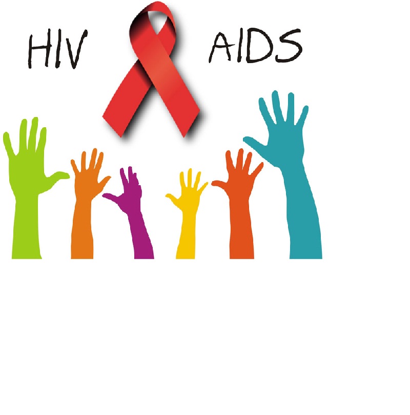 HIV-AIDS