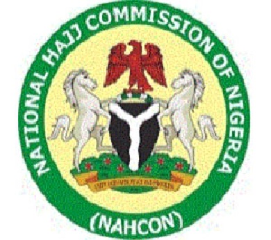 National Hajj Commission of Nigeria (NAHCON)