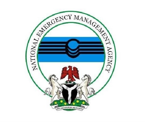 National Emergency Management Agency (NEMA)
