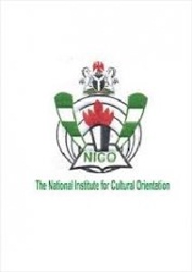 The National Institute for Cultural Orientation (NICO), says it will digitise the Nigerian Indigenous Language Programme (NILP)