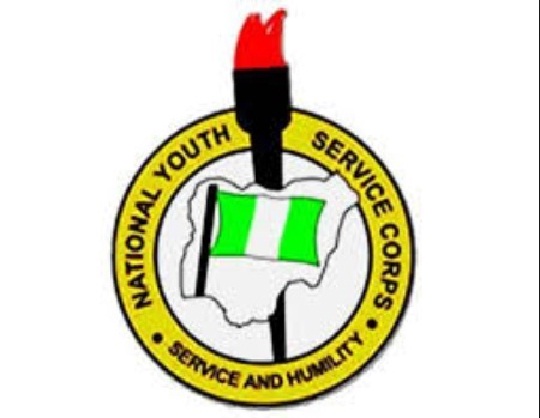 National Youth Service Corps (NYSC)