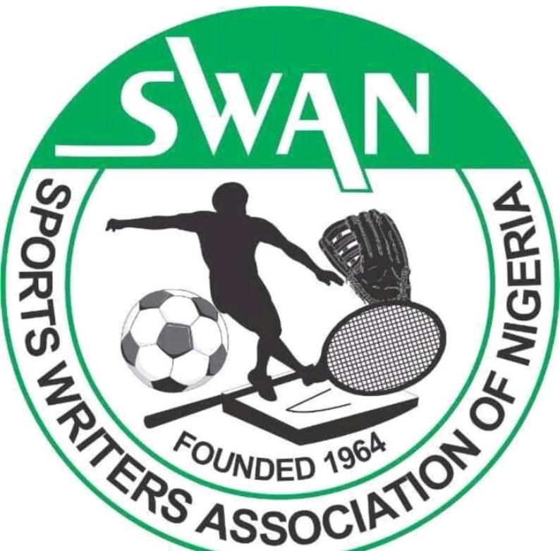 Sports Writers Association of Nigeria (SWAN)