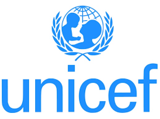 United Nations Children’s Fund (UNICEF)