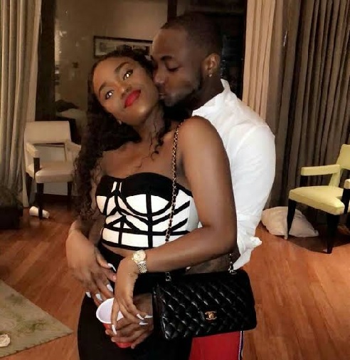 Davido and Chioma Wedding Plan