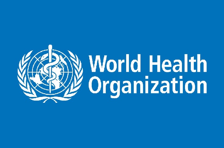 World Health Organisation